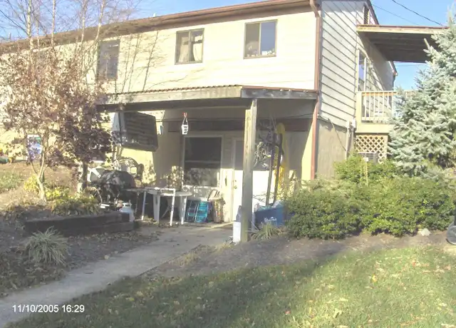 Property at 907 Progress St NW, Blacksburg, VA, 24060, 2 beds, 1 bath, [object Object]