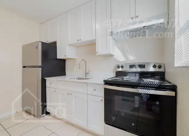 Property at 623 9th St Unit 2, West Palm Beach, FL, 33401, 3 beds, 2 baths, [object Object]