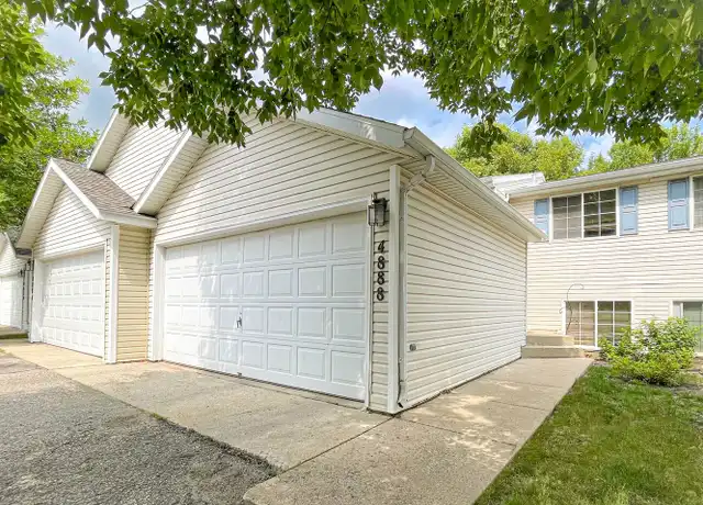 Property at 4846 10th Ave SW, Fargo, ND, 58103, 3 beds, 2 baths, [object Object]