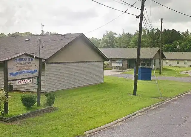 Property at 306 Powell Dr Unit 102, Ball, LA, 71405, 3 beds, 1 bath, [object Object]