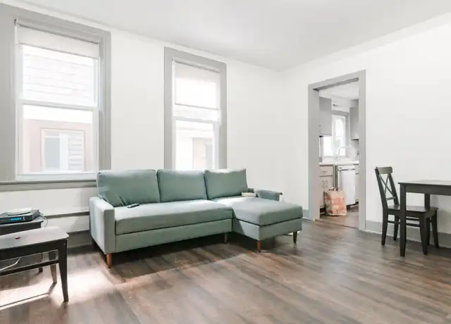 Property at 110 Stewart Ave Unit 110-3, Ithaca, NY, 14850, 3 beds, 1 bath, [object Object]