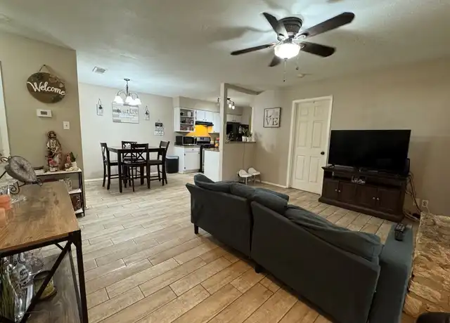 Property at 401 Cypress Ln Unit 401, Round Rock, TX, 78664, 0 beds, 3.5 baths, [object Object]