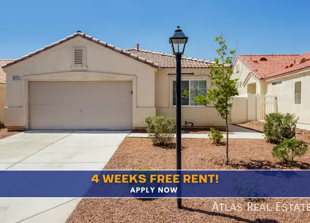 Property at 617 Lava Beds Way, North Las Vegas, NV, 89084, 3 beds, 2 baths, [object Object]