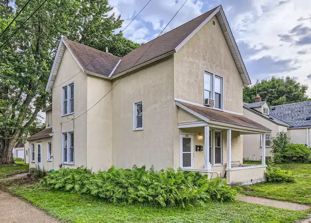 Property at 528 20th Ave NE, Minneapolis, MN, 55418, 2 beds, 1 bath, [object Object]