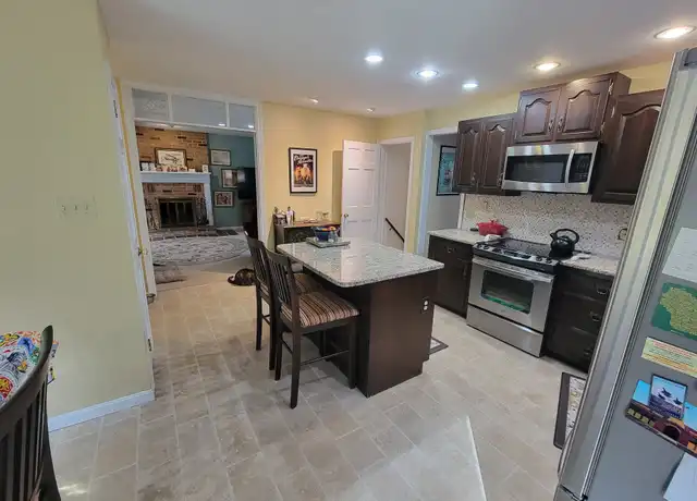 Property at 310 4th St, Reading, PA, 19607, 4 beds, 2.5 baths, [object Object]