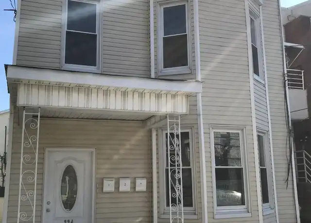 Property at 224 67th St Unit 1, West New York, NJ, 07093, 2 beds, 1 bath, [object Object]