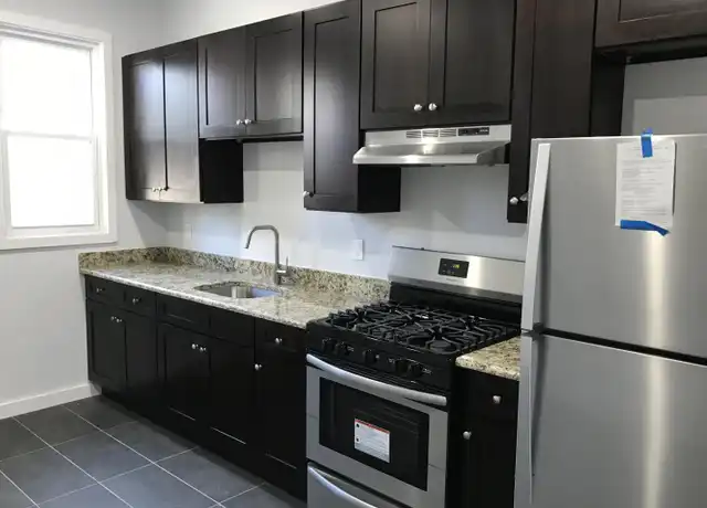 Property at 224 67th St Unit 1, West New York, NJ, 07093, 2 beds, 1 bath, [object Object]
