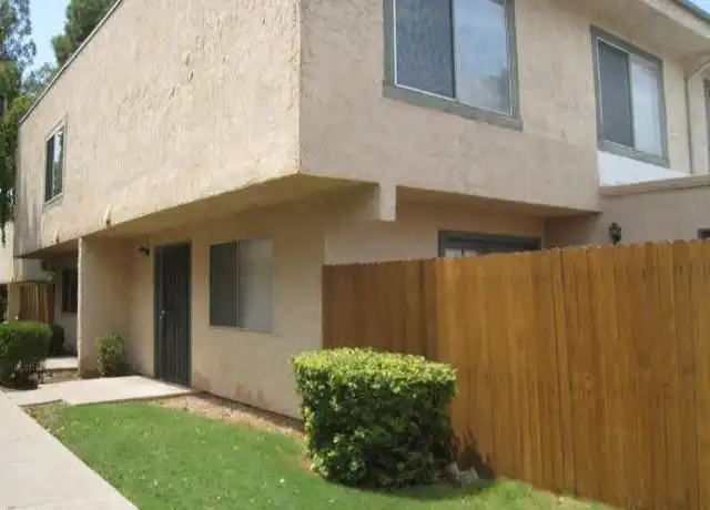 Property at 6010 W Townley Ave, Glendale, AZ, 85302, 2 beds, 1.5 baths, [object Object]
