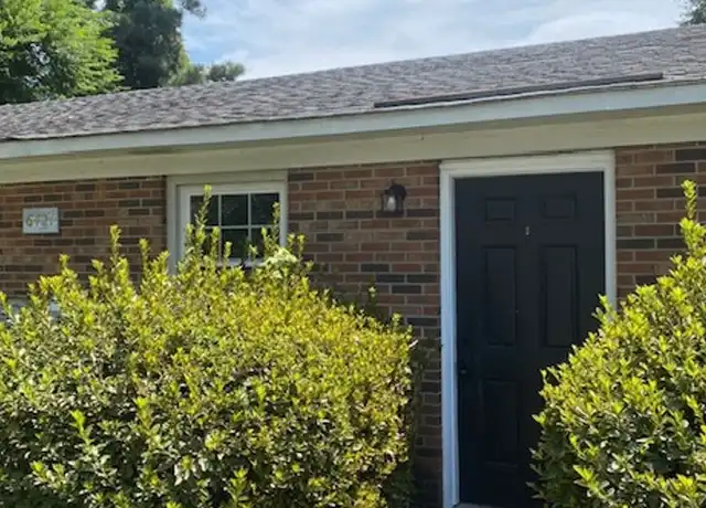 Property at 6421 Applecross Ave, Fayetteville, NC, 28304, 1 bed, 1 bath, [object Object]