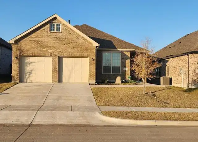 Property at 1229 Beach Blvd, Sherman, TX, 75090, 3 beds, 2 baths, [object Object]