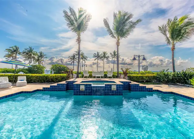 Property at 1799 N Fort Lauderdale Beach Blvd, Fort Lauderdale, FL, 33305, 5 beds, 4.5 baths, [object Object]