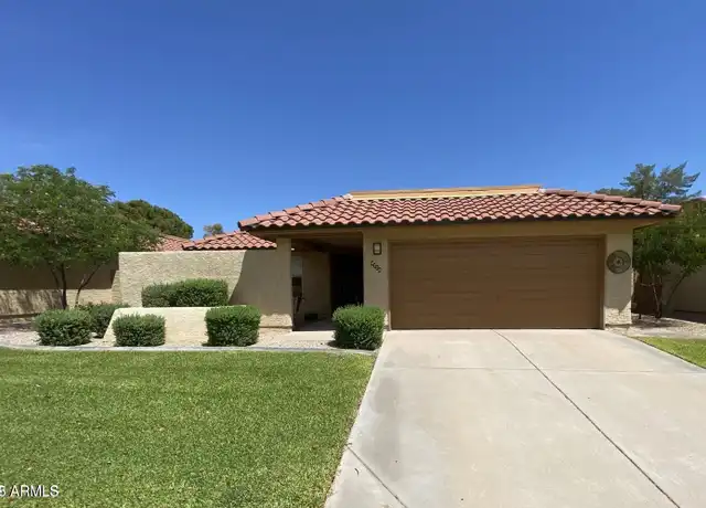 Property at 4778 E Kiva St, Phoenix, AZ, 85044, 2 beds, 2 baths, [object Object]