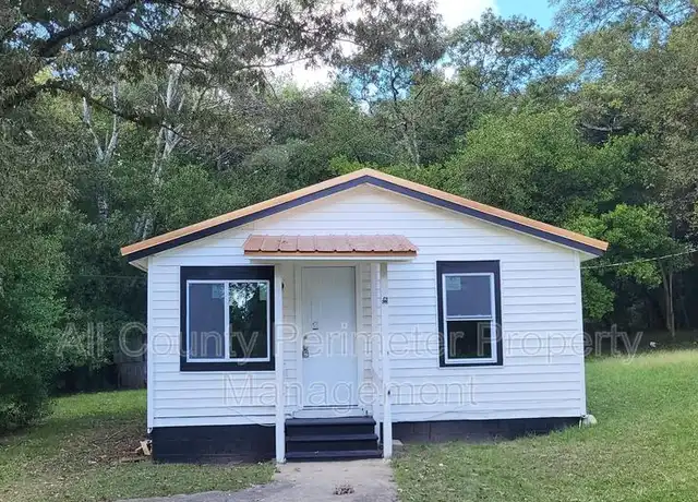 Property at 3716 Piedmont Dr, Macon, GA, 31217, 2 beds, 1 bath, [object Object]