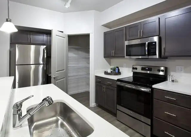 Property at Legacy Villas - 21900 E Country Vista Dr, Liberty Lake, WA, 99019, 2-3 beds, 2 baths, [object Object]