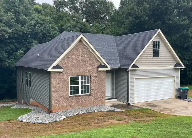 Property at 570 Brewer Dr, Locust Grove, GA, 30248, 3 beds, 2 baths, [object Object]
