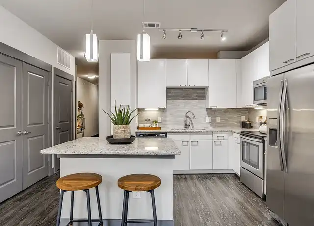Property at Axis at Wycliff - 4343 Congress Ave, Dallas, TX, 75219, 1-2 bed, 1-2 bath, [object Object]