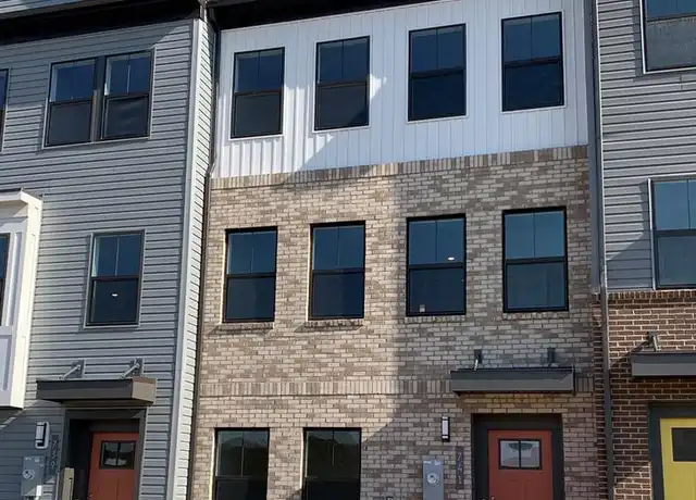 Property at 741 Allegheny Ave, Glen Burnie, MD, 21060, 3 beds, 2.5 baths, [object Object]