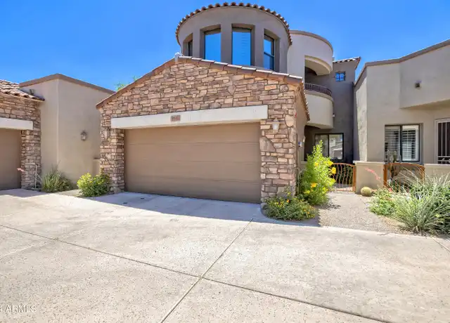 Property at 19550 N Grayhawk Dr #1137, Scottsdale, AZ, 85255, 3 beds, 3.5 baths, [object Object]