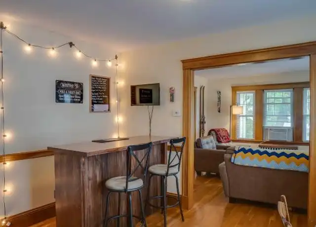 Property at 36 Donnybrook Rd, Brighton, MA, 02135, 3 beds, 1 bath, [object Object]