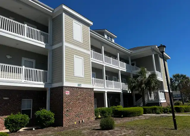 Property at 336 Kiskadee Loop Unit K, Conway, SC, 29526, 3 beds, 2 baths, [object Object]