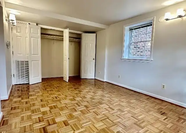 Property at 907 Church St, Alexandria, VA, 22314, 1 bed, 1 bath, [object Object]