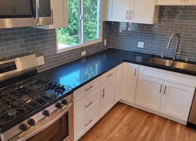 Property at 1841 Griffith Park Blvd Unit 1, Los Angeles, CA, 90026, 1 bed, 1 bath, [object Object]