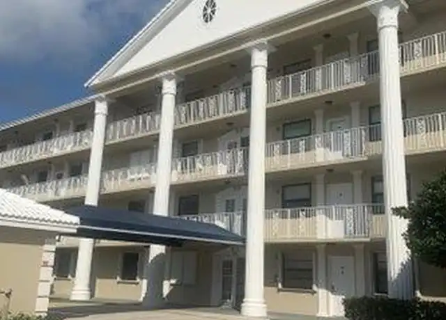 Property at 3521 Village Blvd #206, West Palm Beach, FL, 33409, 2 beds, 2 baths, [object Object]