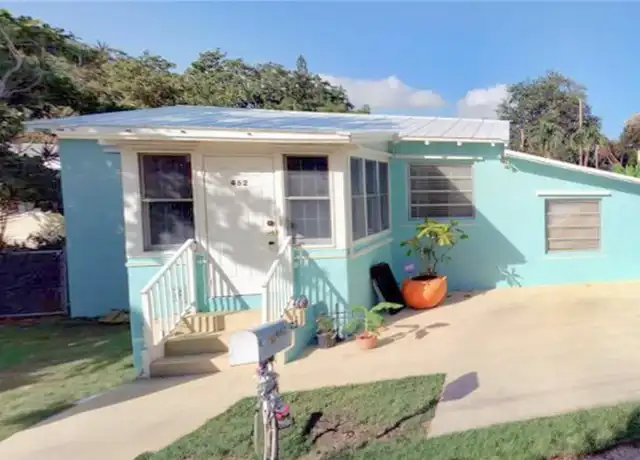 Property at 462 Sunset Dr, Key Largo, FL, 33037, 2 beds, 2 baths, [object Object]
