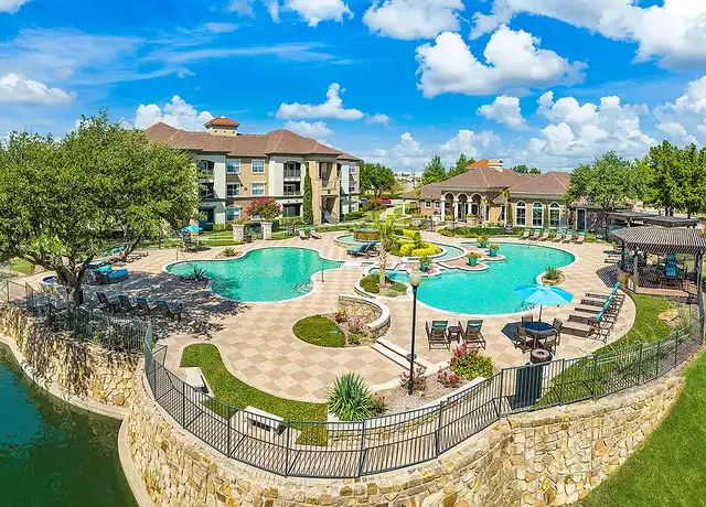 Property at MAA Watermark - 150 Parish Ln, Roanoke, TX, 76262, 1-2 bed, 1-2 bath, [object Object]