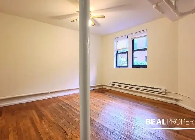 Property at 4235 N Paulina St, Chicago, IL, 60613, 1 bed, 1 bath, [object Object]