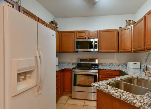 Property at 13615 Shaffer Ct SE, Albuquerque, NM, 87123, 3 beds, 3 baths, [object Object]