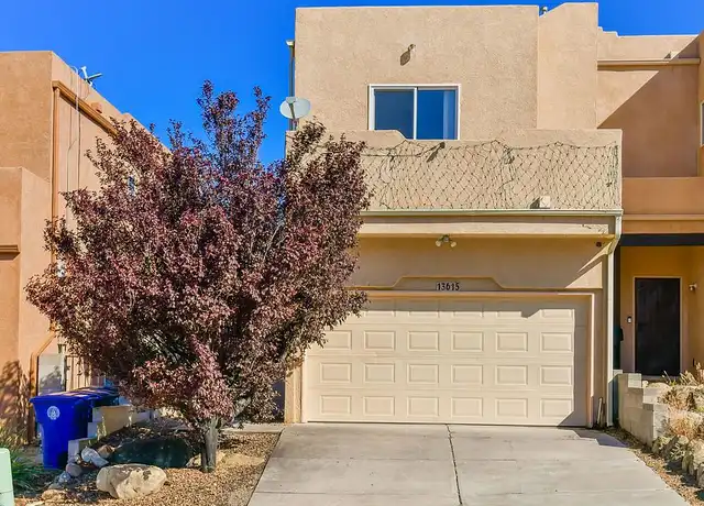 Property at 13615 Shaffer Ct SE, Albuquerque, NM, 87123, 3 beds, 3 baths, [object Object]