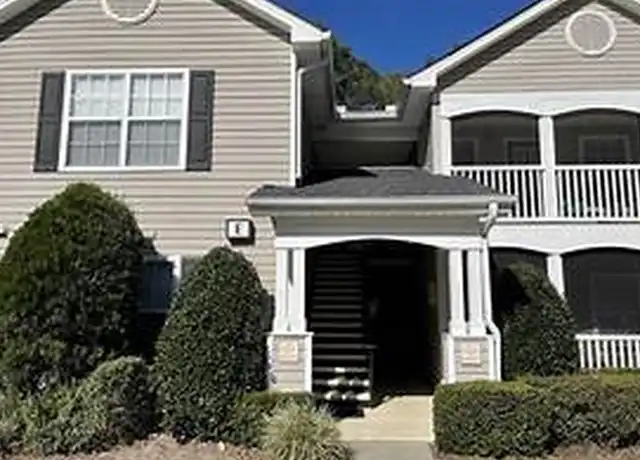 Property at 50 Pebble Beach Cv Unit C116, Bluffton, SC, 29910, 0 beds, 1 bath, [object Object]