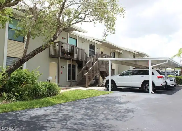 Property at 4708 SW 8th Pl #101, Cape Coral, FL, 33914, 2 beds, 2 baths, [object Object]