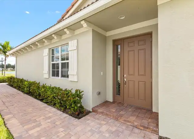 Property at 26017 SW Viterbo Way, Port Saint Lucie, FL, 34986, 2 beds, 2 baths, [object Object]