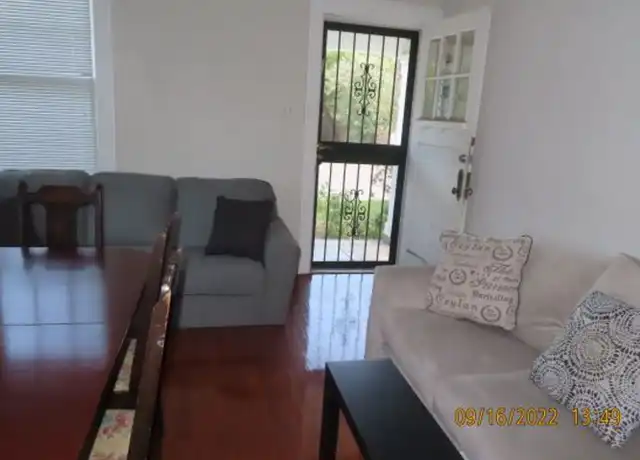 Property at 3203 Helms St Unit 3-2 House For Rent, Austin, TX, 78705, 3 beds, 2 baths, [object Object]
