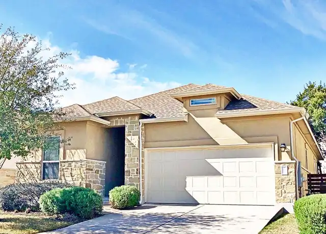 Property at 10911 Hidden Caves Way, Austin, TX, 78726, 4 beds, 3 baths, [object Object]
