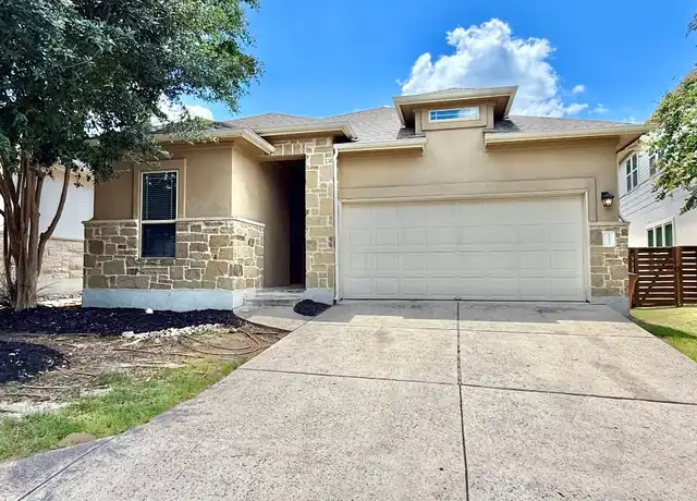 Property at 10911 Hidden Caves Way, Austin, TX, 78726, 4 beds, 3 baths, [object Object]