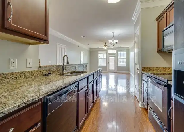 Property at 2310 Elliott Ave #412, Nashville, TN, 37204, 2 beds, 2 baths, [object Object]