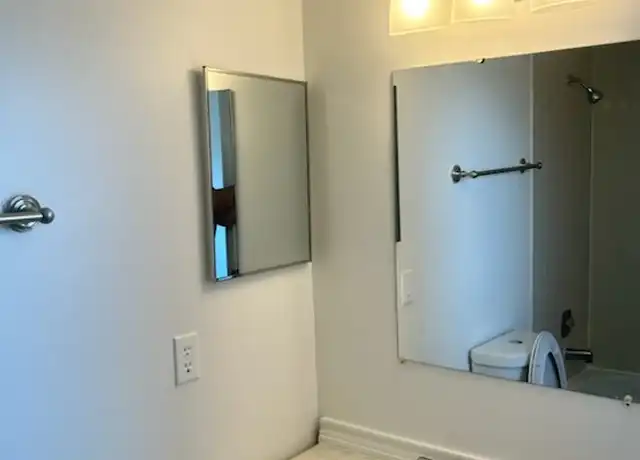 Property at 2000 Forrest Nelson Blvd Unit E5, Port Charlotte, FL, 33952, 2 beds, 2.5 baths, [object Object]