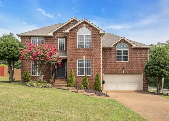 Property at 400 Roma Ct, Nashville, TN, 37211, 3 beds, 2.5 baths, [object Object]