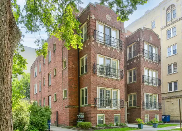 Property at 911 Maple Ave Unit 1N, Evanston, IL, 60202, 3 beds, 2.5 baths, [object Object]