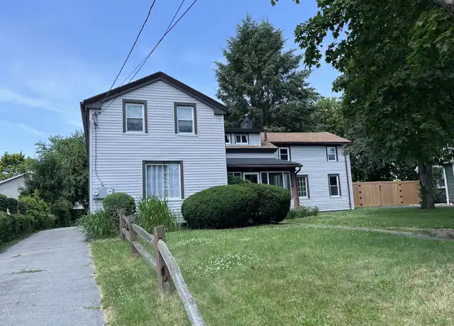 Property at 1400 Titus Ave Unit 1, Rochester, NY, 14622, 3 beds, 2 baths, [object Object]