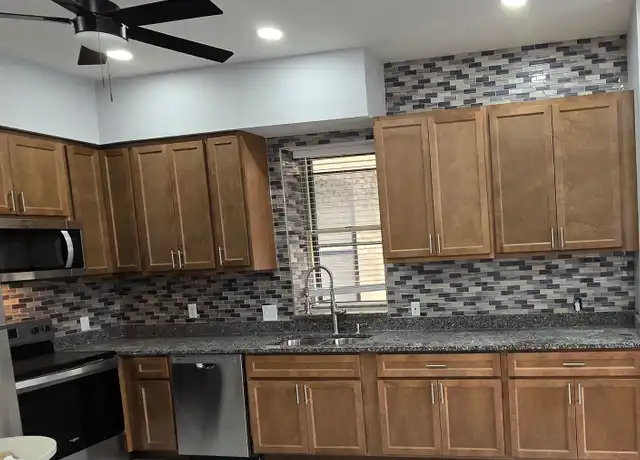 Property at 4307 Maryland Ave, Saint Louis, MO, 63108, 1 bed, 1 bath, [object Object]
