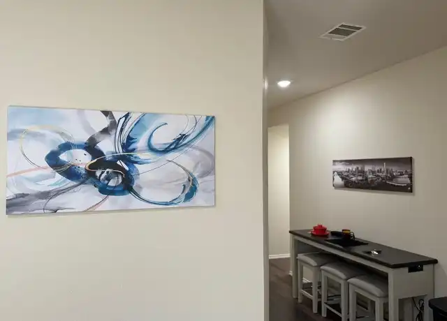 Property at 1111 Burgess Dr, Leander, TX, 78641, 1 bed, 1 bath, [object Object]