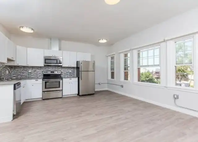 Property at 412 S Lake St Unit 107, Los Angeles, CA, 90057, 0 beds, 1 bath, [object Object]