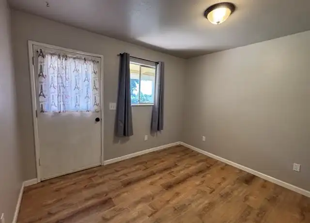 Property at 1100 Pear Ridge Rd, Placerville, CA, 95667, 4 beds, 2 baths, [object Object]
