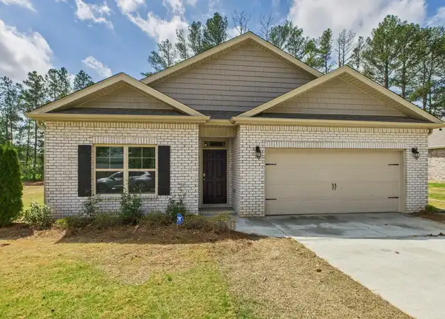 Property at 21996 Chancery Ln, Athens, AL, 35613, 4 beds, 2 baths, [object Object]