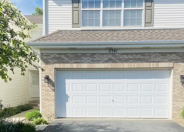 Property at 2341 Stoughton Cir Unit 2341, Aurora, IL, 60502, 3 beds, 2.5 baths, [object Object]