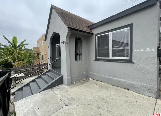 Property at 223 Lake Shore Ter Unit 2235, Los Angeles, CA, 90026, 1 bed, 1 bath, [object Object]